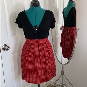 Forever 21 Dress size L